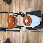 STIHL RB 200 Pressure Washer